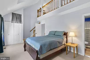 3371 Garrison Cir, Abingdon, MD 21009 - Photo 27