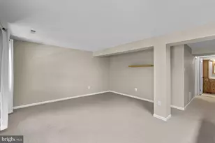3371 Garrison Cir, Abingdon, MD 21009 - Photo 35