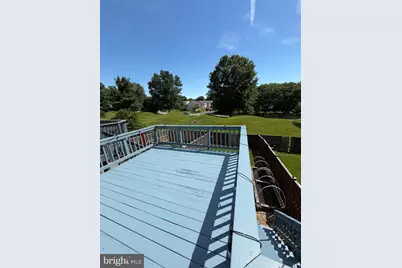 3371 Garrison Circle, Abingdon, MD 21009 - Photo 5