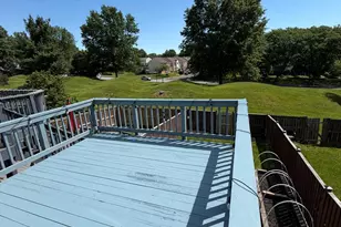 3371 Garrison Cir, Abingdon, MD 21009 - Photo 5