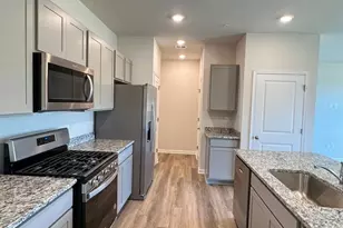 735 Pickerel Pl, Joppa, MD 21085 - Photo 21