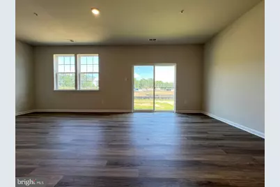 735 Pickerel Place, Joppa, MD 21085 - Photo 11
