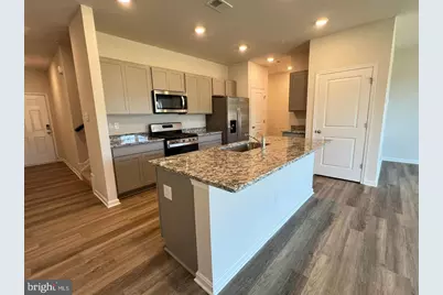 735 Pickerel Place, Joppa, MD 21085 - Photo 17