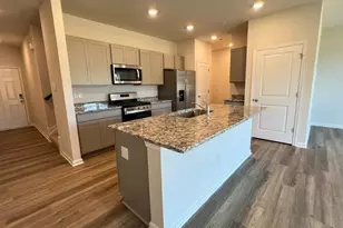 735 Pickerel Pl, Joppa, MD 21085 - Photo 17