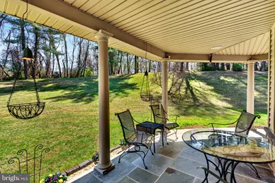 3814 Rocks Station Road, Street, MD 21154 - Photo 57