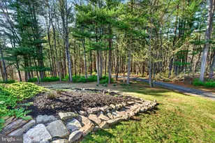 3814 Rocks Station Rd, Street, MD 21154 - Photo 59