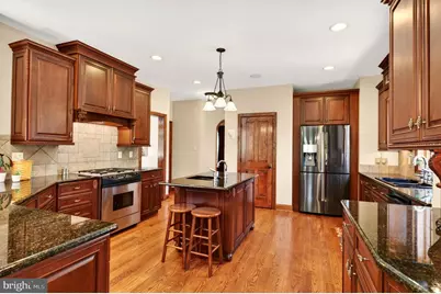 3814 Rocks Station Road, Street, MD 21154 - Photo 27
