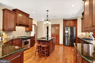3814 Rocks Station Rd, Street, MD 21154 - Photo 27