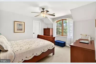 3814 Rocks Station Road, Street, MD 21154 - Photo 49