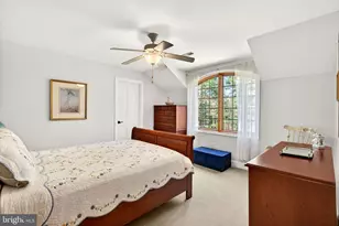3814 Rocks Station Rd, Street, MD 21154 - Photo 49