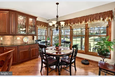 3814 Rocks Station Road, Street, MD 21154 - Photo 29