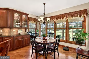 3814 Rocks Station Rd, Street, MD 21154 - Photo 29