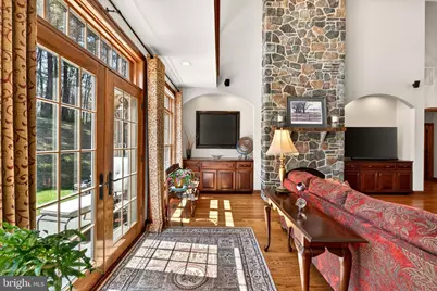 3814 Rocks Station Road, Street, MD 21154 - Photo 21