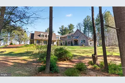 3814 Rocks Station Road, Street, MD 21154 - Photo 63
