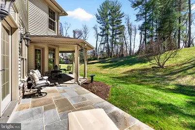 3814 Rocks Station Road, Street, MD 21154 - Photo 23