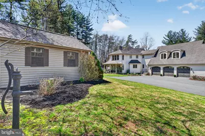 3814 Rocks Station Road, Street, MD 21154 - Photo 63