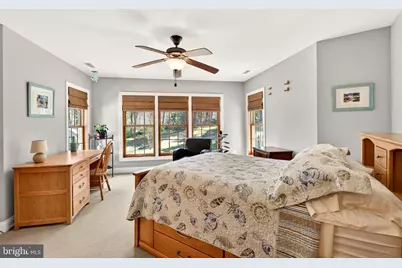 3814 Rocks Station Road, Street, MD 21154 - Photo 45