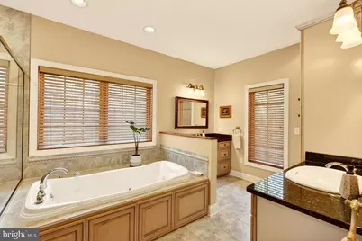 3814 Rocks Station Road, Street, MD 21154 - Photo 41