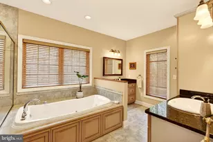 3814 Rocks Station Rd, Street, MD 21154 - Photo 41