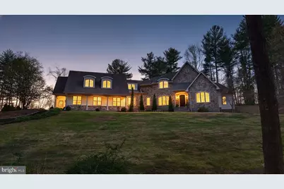 3814 Rocks Station Road, Street, MD 21154 - Photo 1