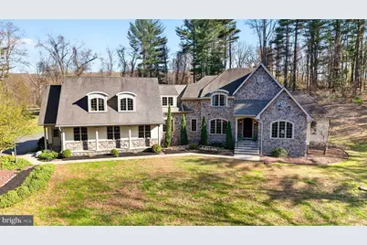 3814 Rocks Station Road, Street, MD 21154 - Photo 3