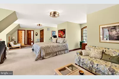 3814 Rocks Station Road, Street, MD 21154 - Photo 53