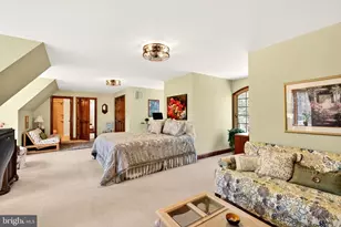 3814 Rocks Station Rd, Street, MD 21154 - Photo 53