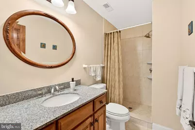 3814 Rocks Station Road, Street, MD 21154 - Photo 51