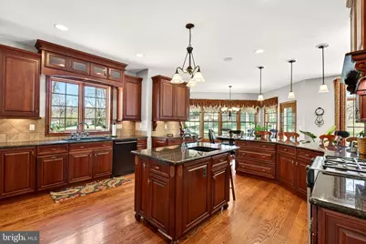 3814 Rocks Station Road, Street, MD 21154 - Photo 27