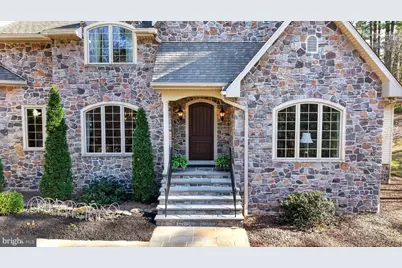 3814 Rocks Station Road, Street, MD 21154 - Photo 13