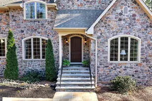 3814 Rocks Station Rd, Street, MD 21154 - Photo 13