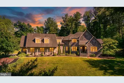 3814 Rocks Station Road, Street, MD 21154 - Photo 1