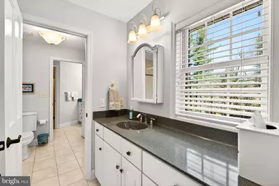 3814 Rocks Station Road, Street, MD 21154 - Photo 47
