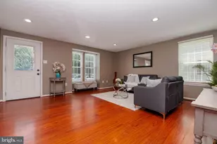 224 Ellerslie Ct, Abingdon, MD 21009 - Photo 3