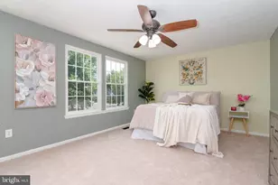224 Ellerslie Ct, Abingdon, MD 21009 - Photo 23