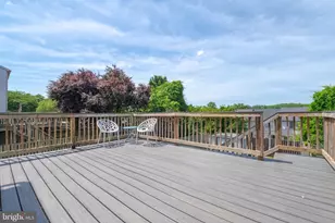 224 Ellerslie Ct, Abingdon, MD 21009 - Photo 31