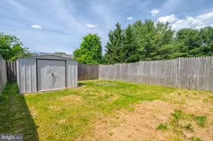 224 Ellerslie Ct, Abingdon, MD 21009 - Photo 37