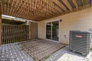 224 Ellerslie Ct, Abingdon, MD 21009 - Photo 33