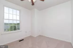 224 Ellerslie Ct, Abingdon, MD 21009 - Photo 27