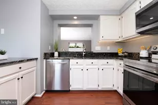 224 Ellerslie Ct, Abingdon, MD 21009 - Photo 7