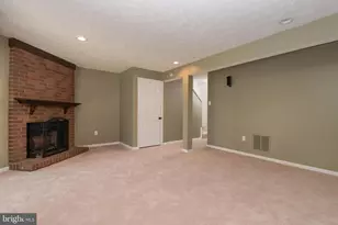 224 Ellerslie Ct, Abingdon, MD 21009 - Photo 15