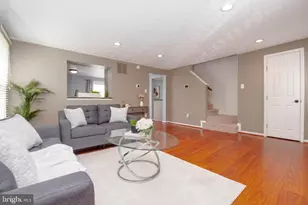 224 Ellerslie Ct, Abingdon, MD 21009 - Photo 5