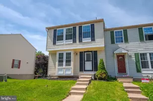 224 Ellerslie Ct, Abingdon, MD 21009 - Photo 39