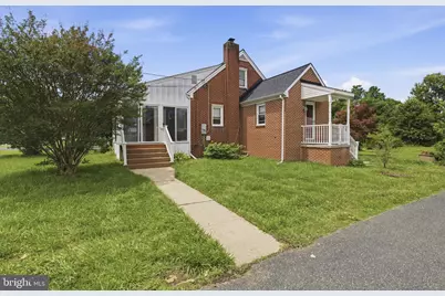 803 Long Bar Harbor Road, Abingdon, MD 21009 - Photo 29