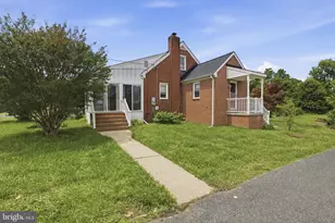 803 Long Bar Harbor Rd, Abingdon, MD 21009 - Photo 29