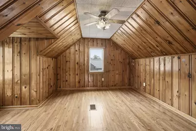 803 Long Bar Harbor Road, Abingdon, MD 21009 - Photo 21