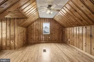 803 Long Bar Harbor Rd, Abingdon, MD 21009 - Photo 21