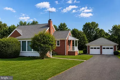 803 Long Bar Harbor Road, Abingdon, MD 21009 - Photo 1