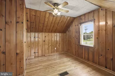803 Long Bar Harbor Road, Abingdon, MD 21009 - Photo 19