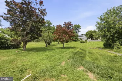 803 Long Bar Harbor Road, Abingdon, MD 21009 - Photo 25